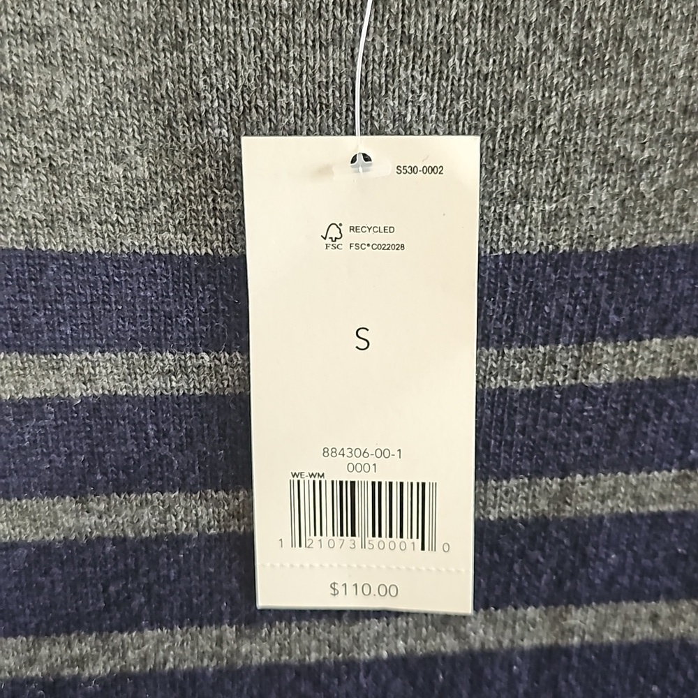 Banana Republic Dress. - Picture 3 of 6